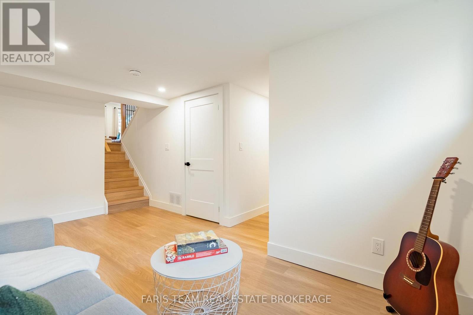 12 Oren Boulevard, Barrie, Ontario  L4N 4M1 - Photo 24 - S13174792