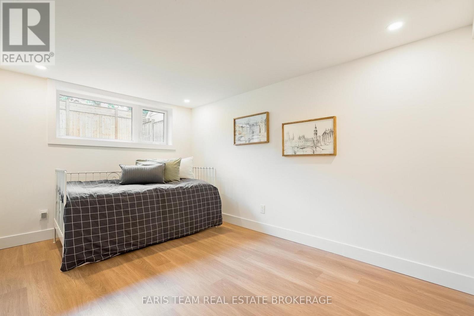12 Oren Boulevard, Barrie, Ontario  L4N 4M1 - Photo 25 - S13174792