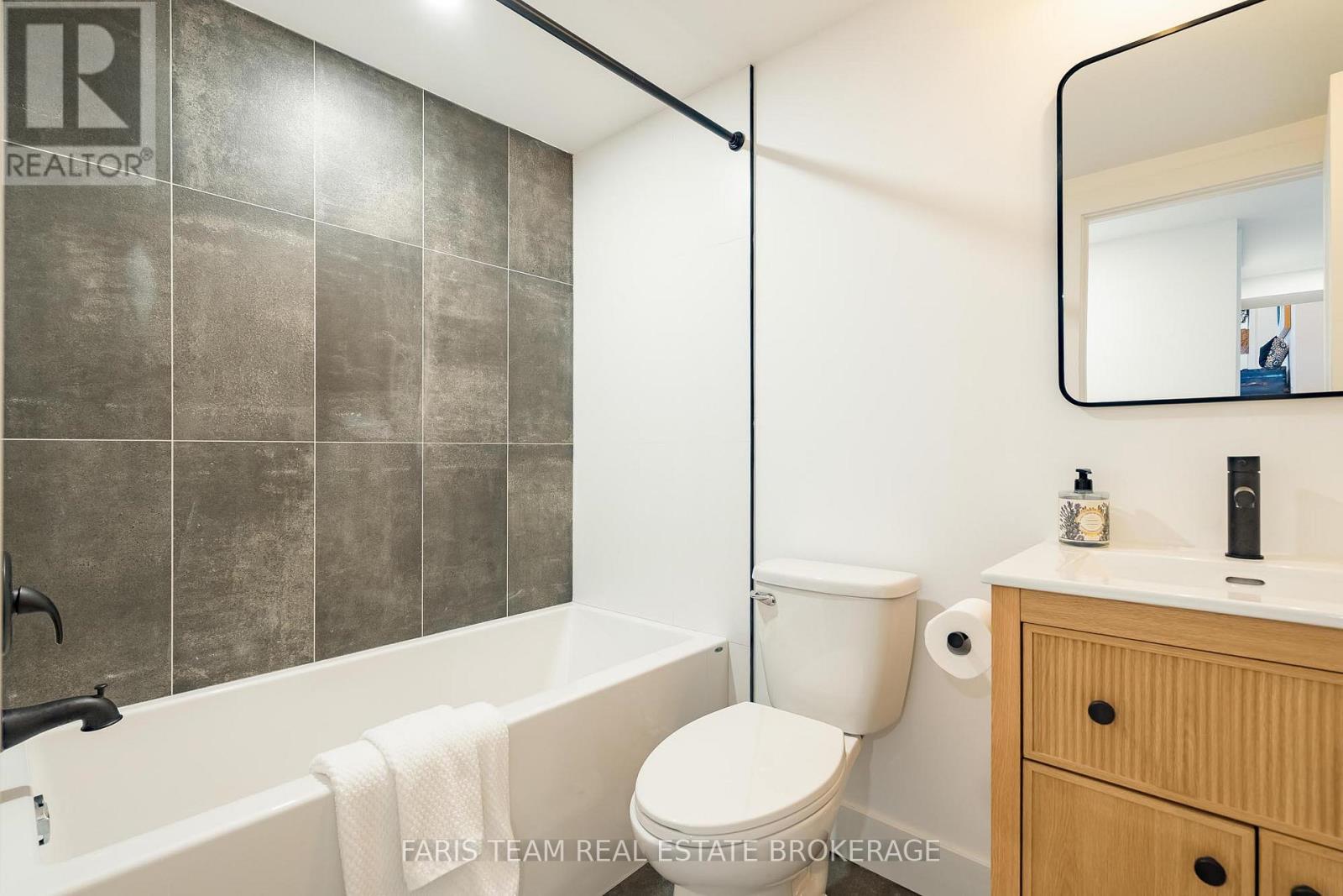 12 Oren Boulevard, Barrie, Ontario  L4N 4M1 - Photo 28 - S13174792