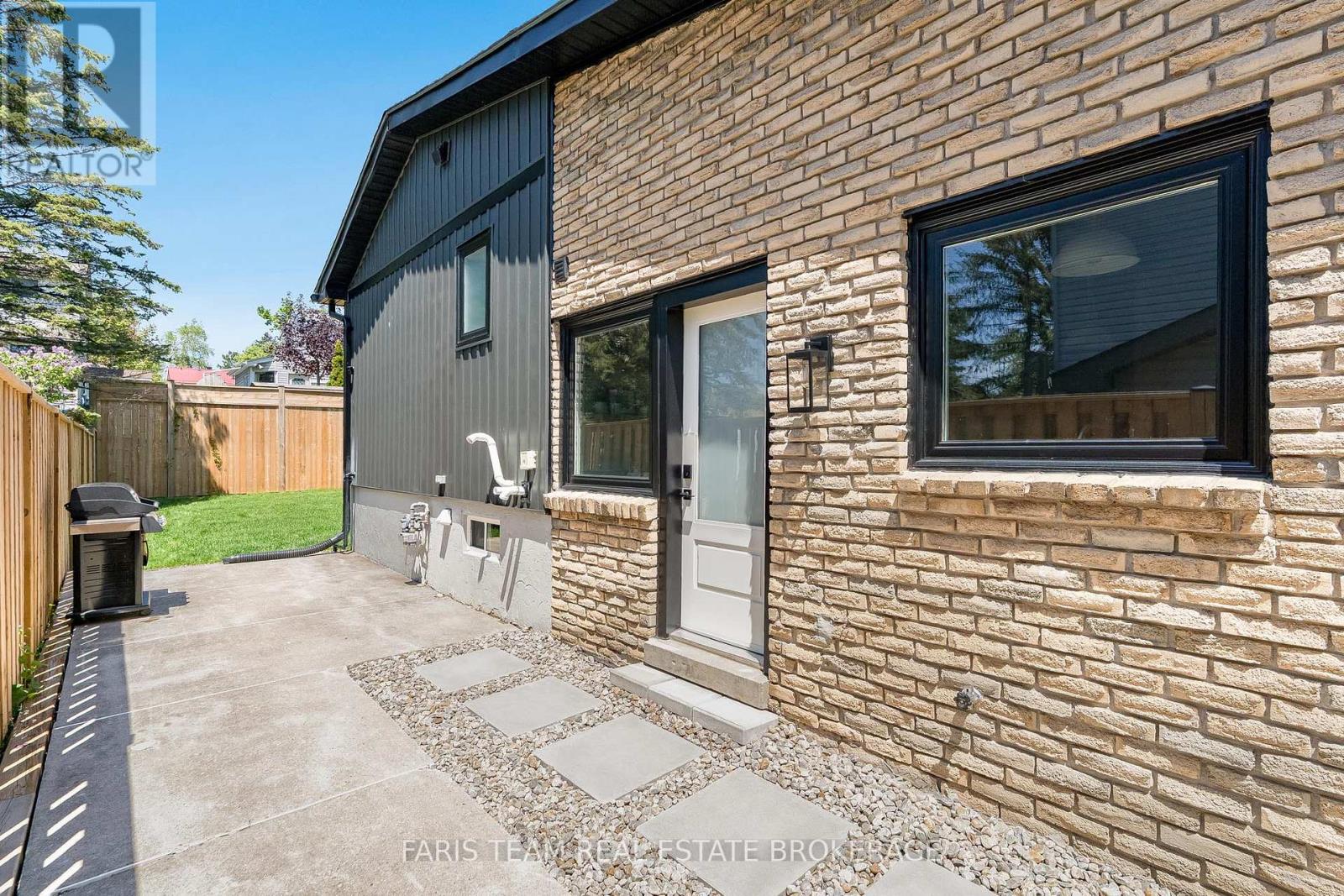 12 Oren Boulevard, Barrie, Ontario  L4N 4M1 - Photo 30 - S13174792