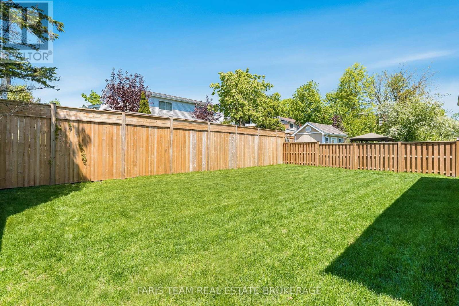 12 Oren Boulevard, Barrie, Ontario  L4N 4M1 - Photo 31 - S13174792