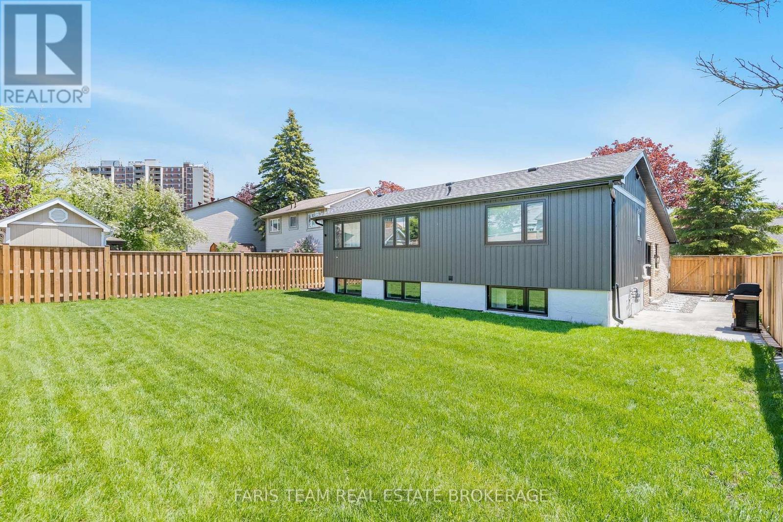 12 Oren Boulevard, Barrie, Ontario  L4N 4M1 - Photo 33 - S13174792