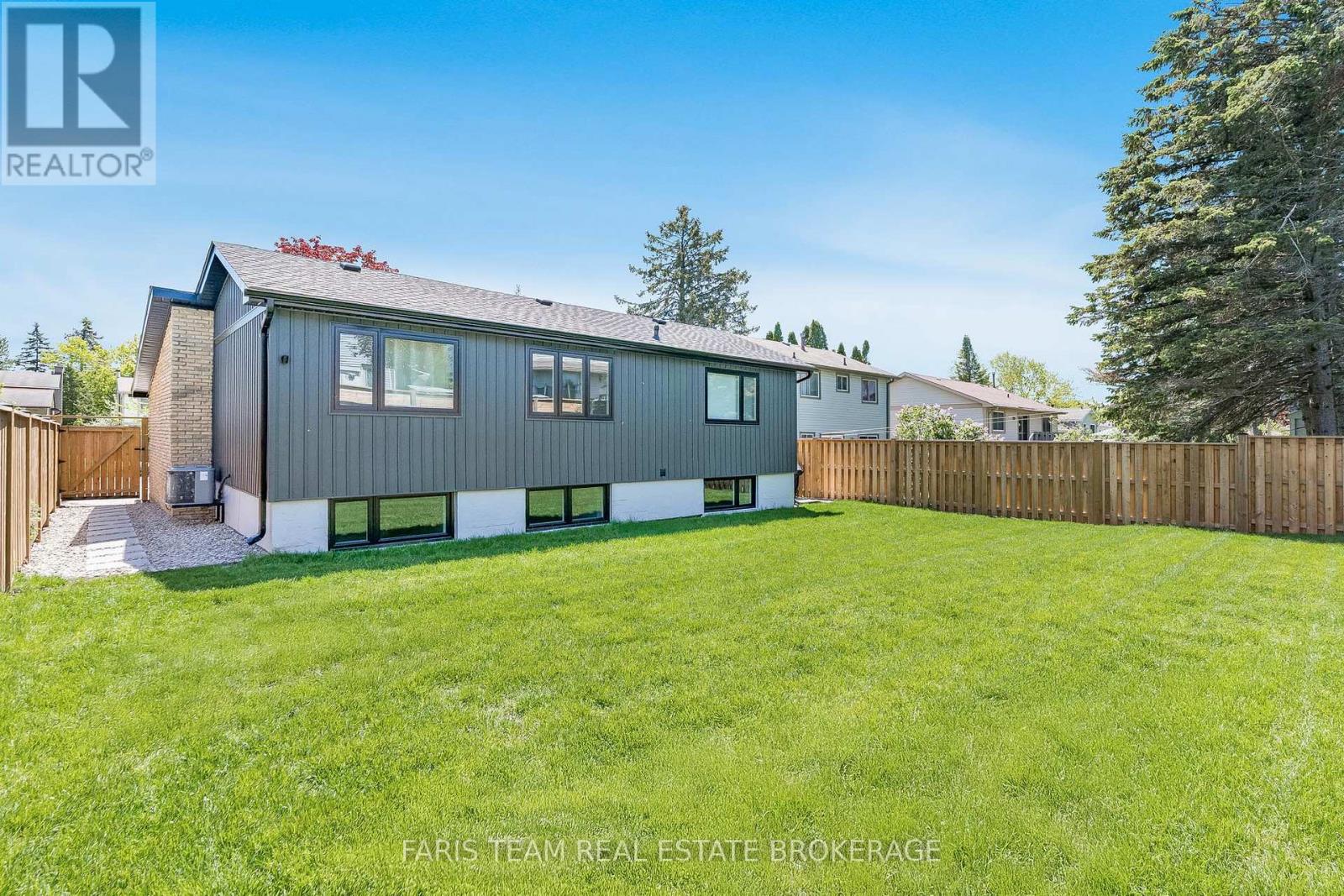 12 Oren Boulevard, Barrie, Ontario  L4N 4M1 - Photo 34 - S13174792
