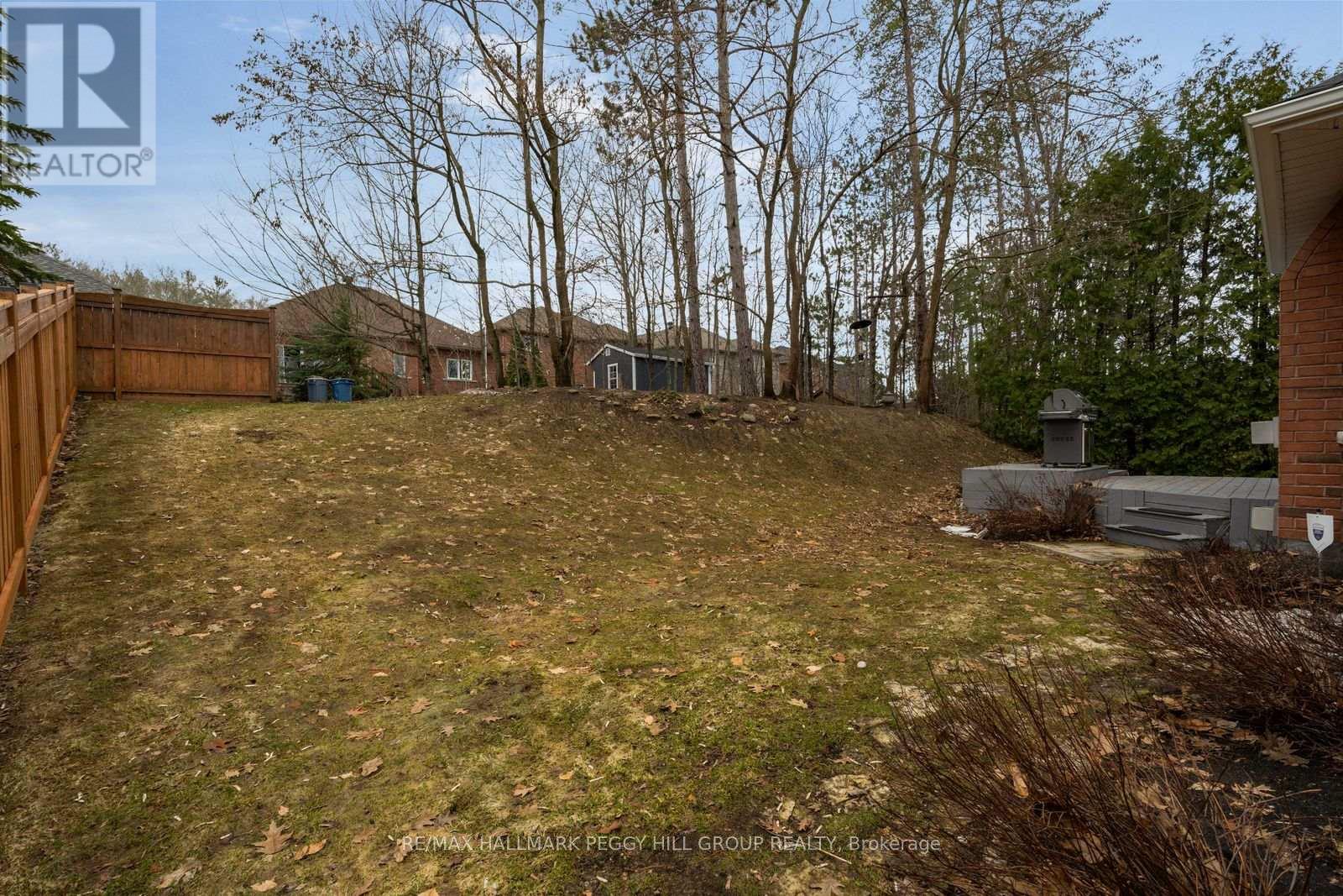 99 Cumming Drive, Barrie, Ontario  L4N 0C6 - Photo 17 - S13174956