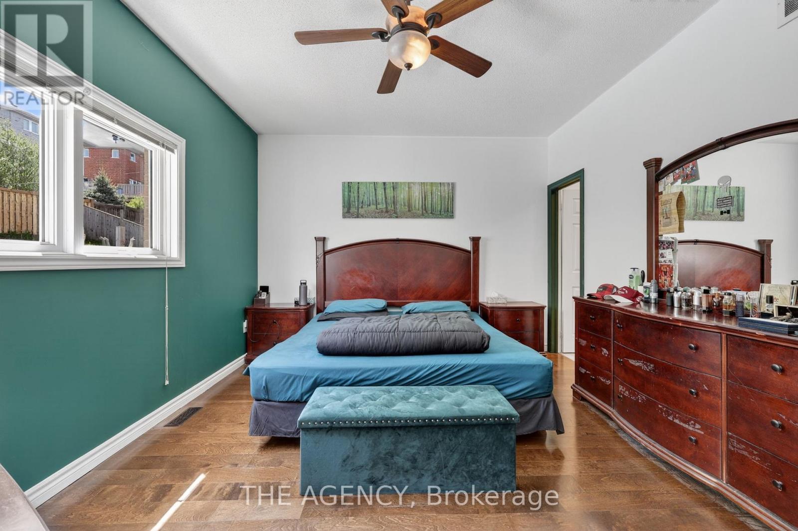 21 Silver Trail, Barrie, Ontario  L4N 2S2 - Photo 22 - S13175036