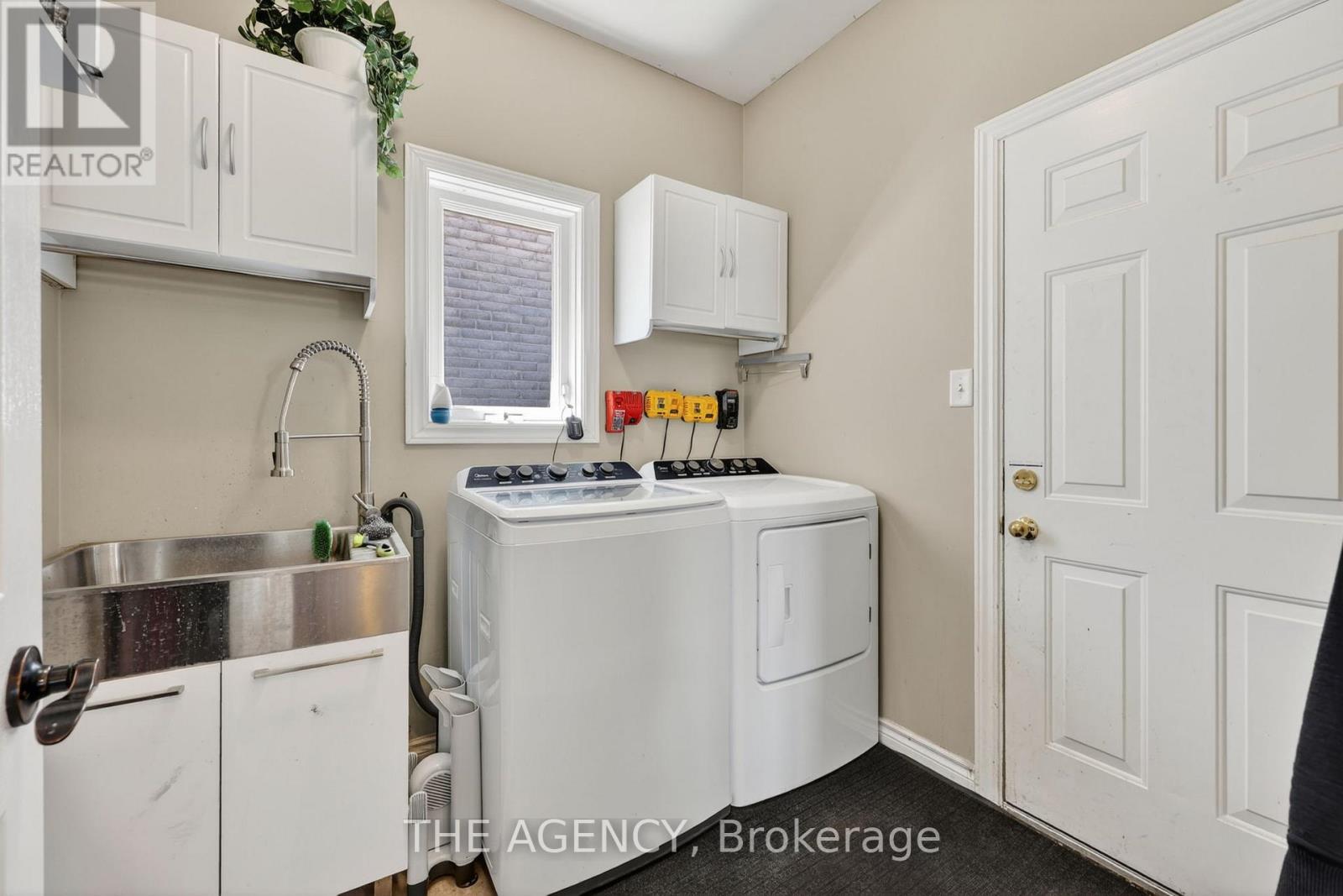 21 Silver Trail, Barrie, Ontario  L4N 2S2 - Photo 28 - S13175036