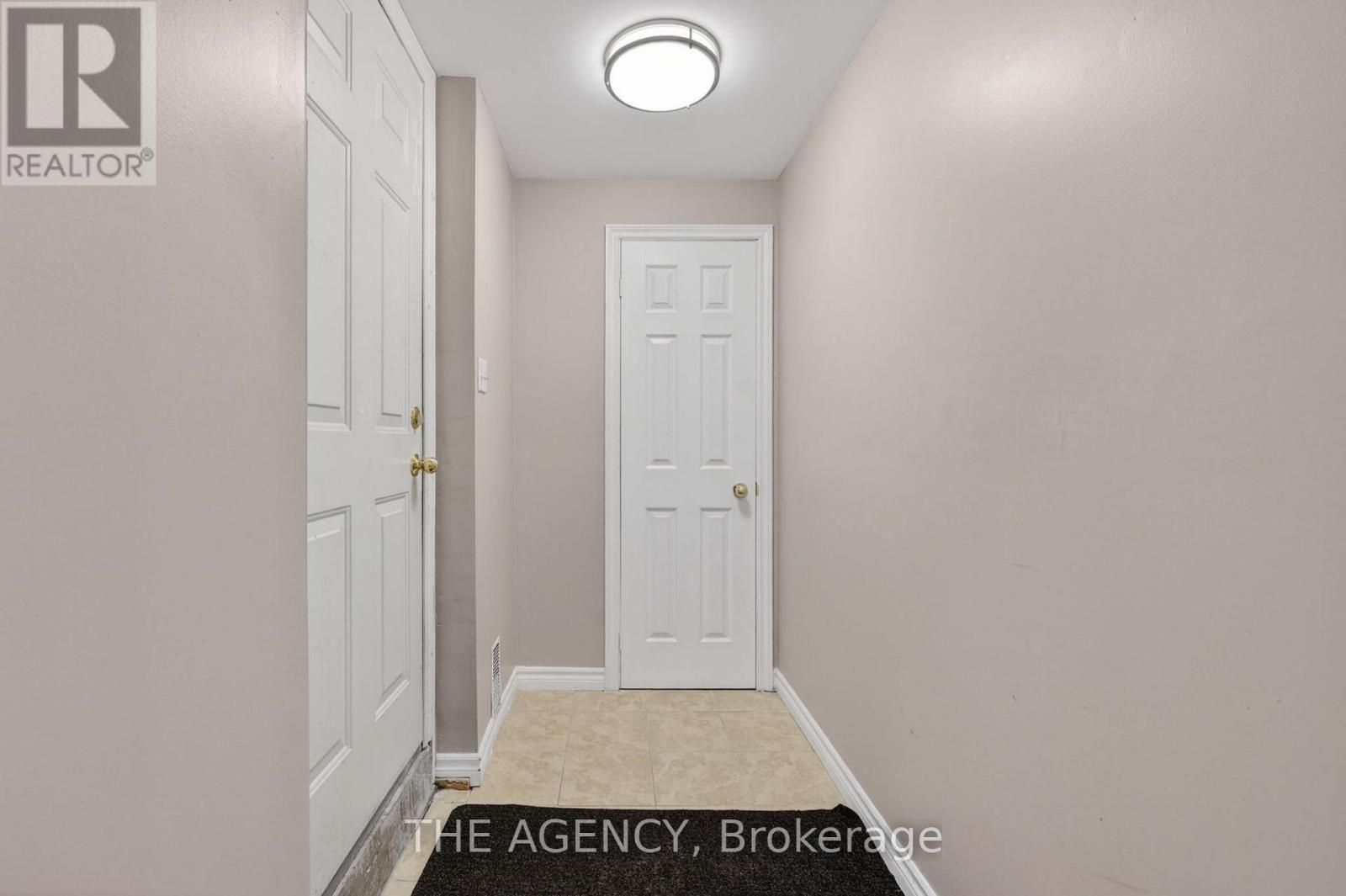 21 Silver Trail, Barrie, Ontario  L4N 2S2 - Photo 30 - S13175036