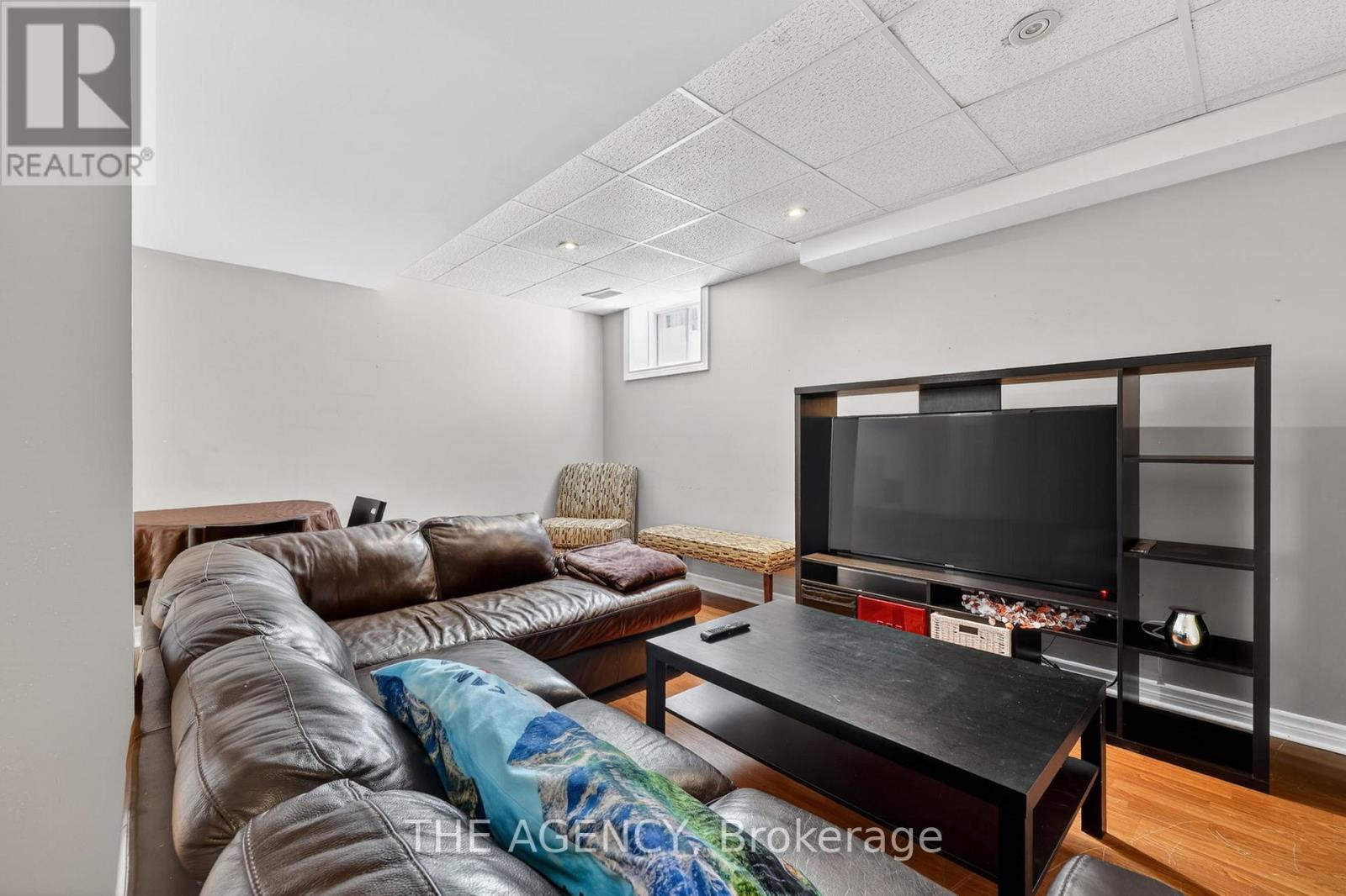 21 Silver Trail, Barrie, Ontario  L4N 2S2 - Photo 35 - S13175036