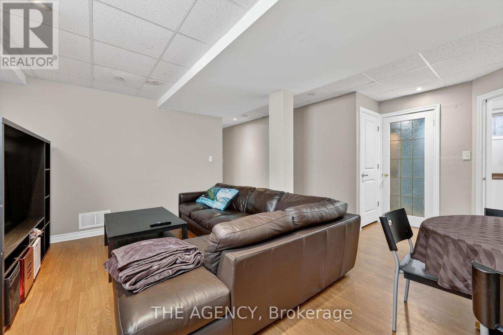 21 Silver Trail, Barrie, Ontario  L4N 2S2 - Photo 36 - S13175036