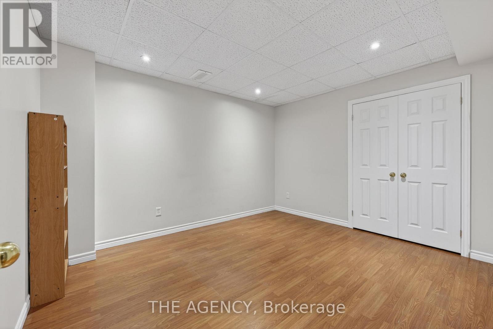 21 Silver Trail, Barrie, Ontario  L4N 2S2 - Photo 39 - S13175036