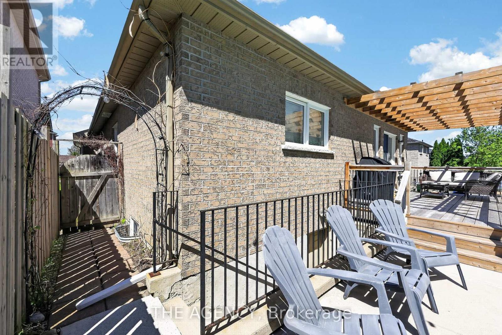 21 Silver Trail, Barrie, Ontario  L4N 2S2 - Photo 48 - S13175036