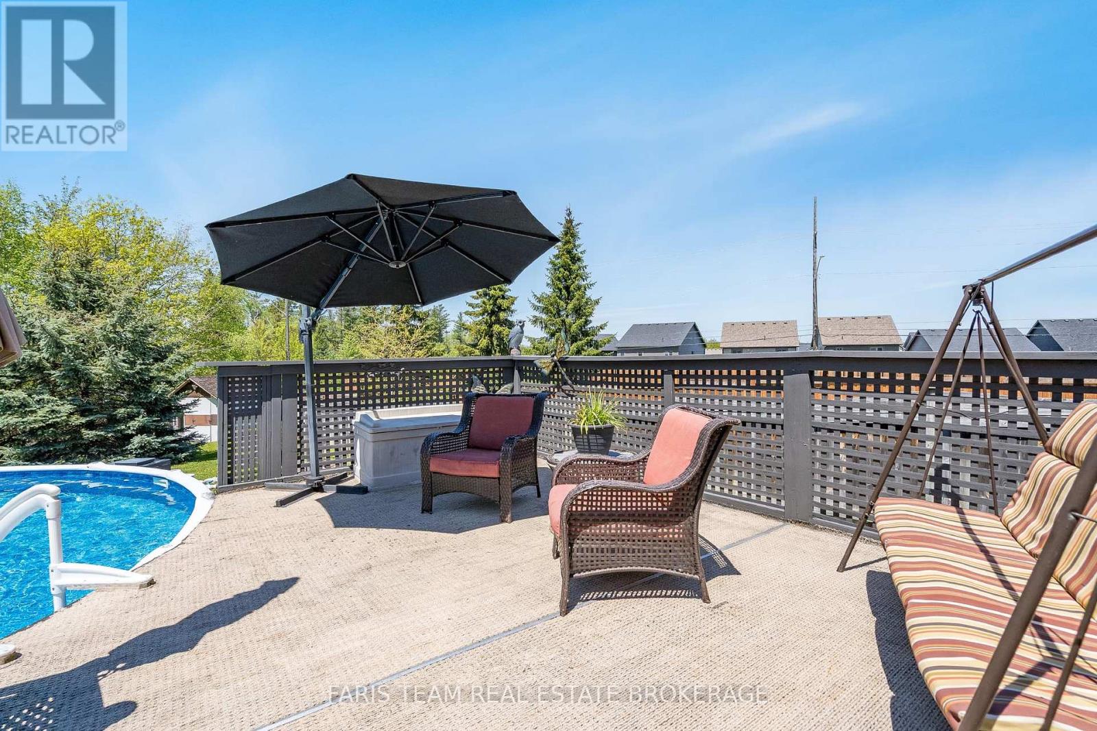 11 Berry Court, Barrie, Ontario  L4N 0J6 - Photo 40 - S13175074