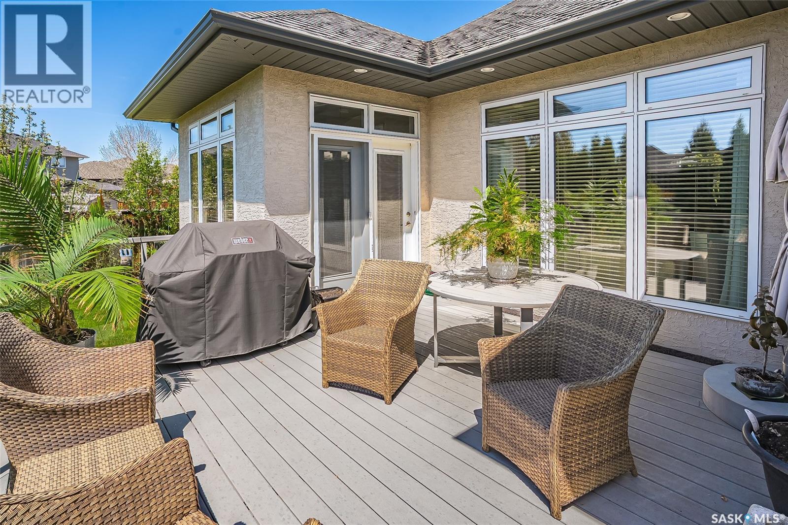 142 Assaly Street, Saskatoon, Saskatchewan  S7T 0E4 - Photo 43 - SK037142