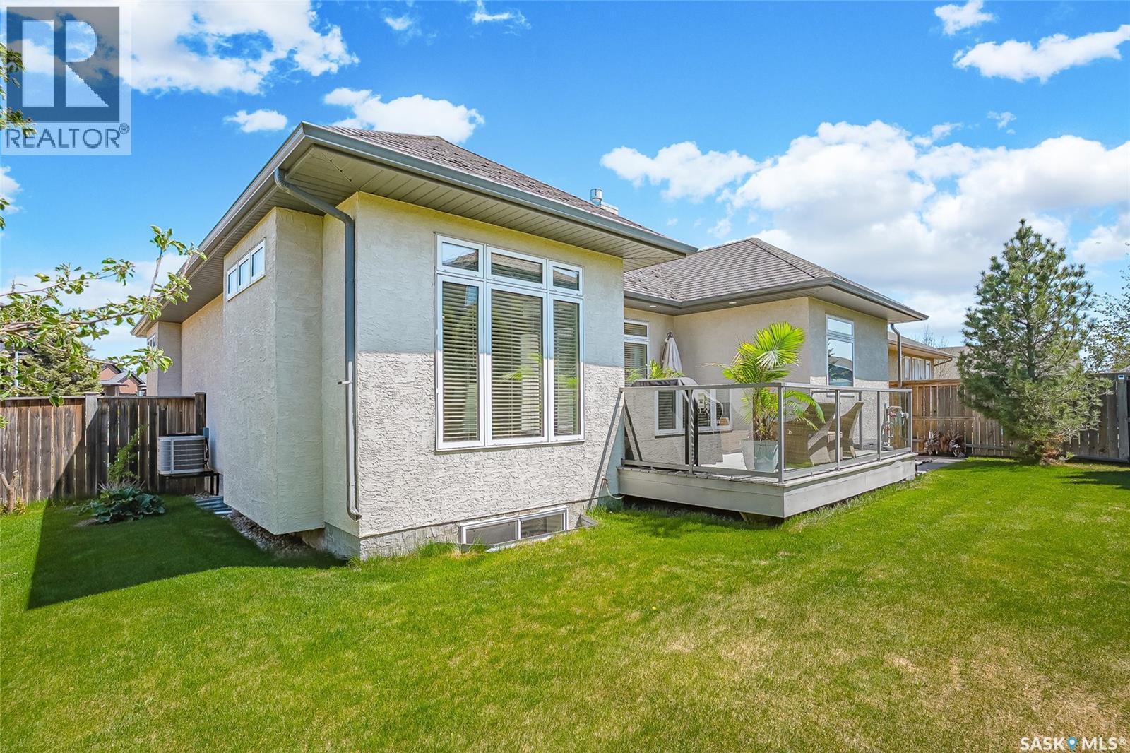 142 Assaly Street, Saskatoon, Saskatchewan  S7T 0E4 - Photo 47 - SK037142