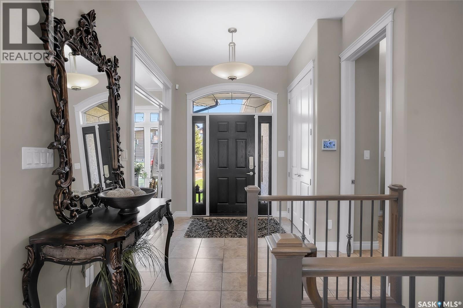 142 Assaly Street, Saskatoon, Saskatchewan  S7T 0E4 - Photo 8 - SK037142