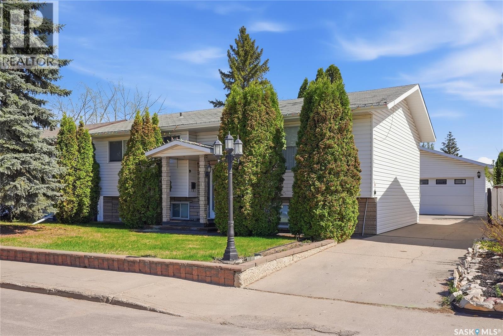 3355 Fairlight DRIVE, saskatoon, Saskatchewan