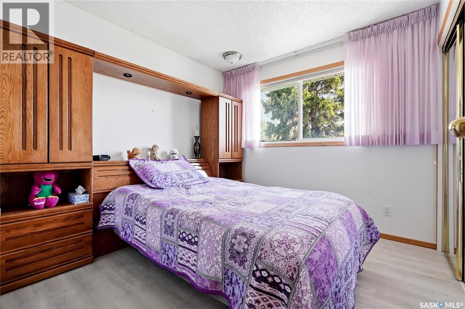 3355 Fairlight Drive, Saskatoon, Saskatchewan  S7N 4M1 - Photo 22 - SK037140