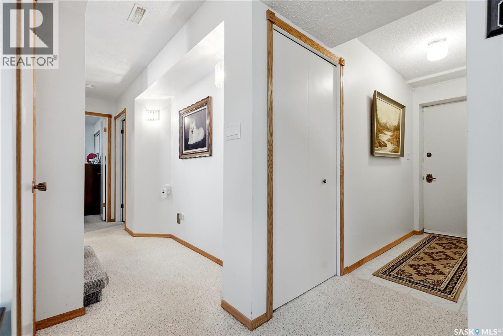 3355 Fairlight Drive, Saskatoon, Saskatchewan  S7N 4M1 - Photo 32 - SK037140