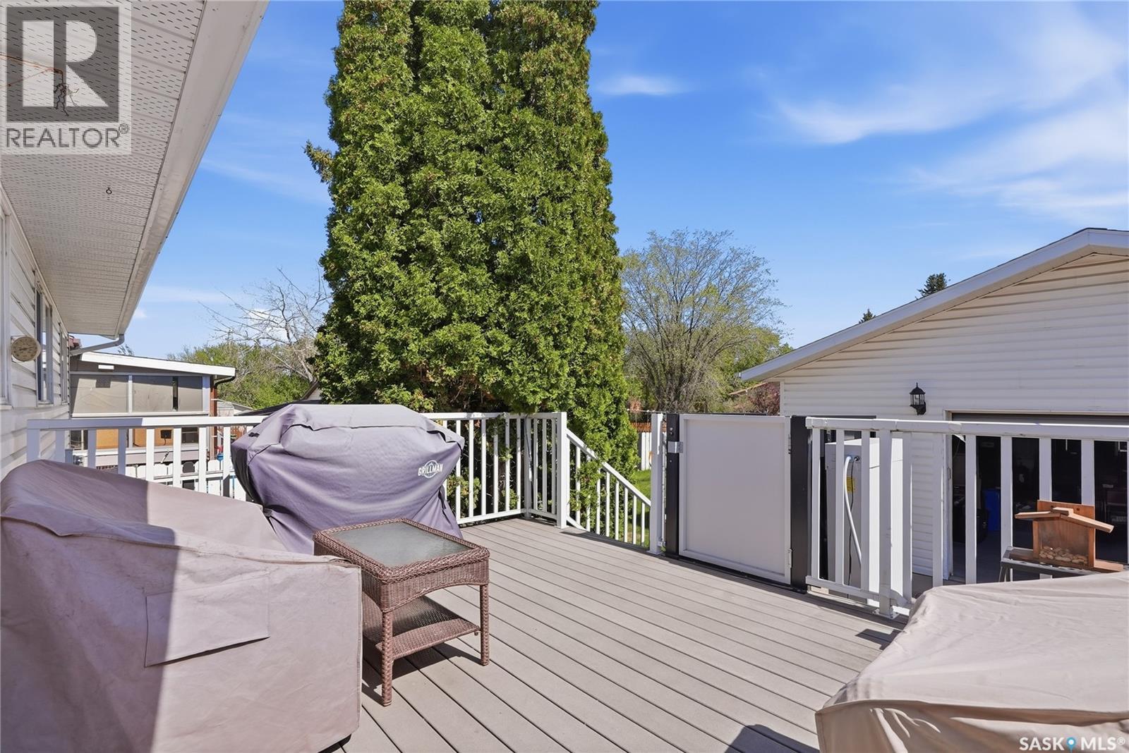3355 Fairlight Drive, Saskatoon, Saskatchewan  S7N 4M1 - Photo 44 - SK037140