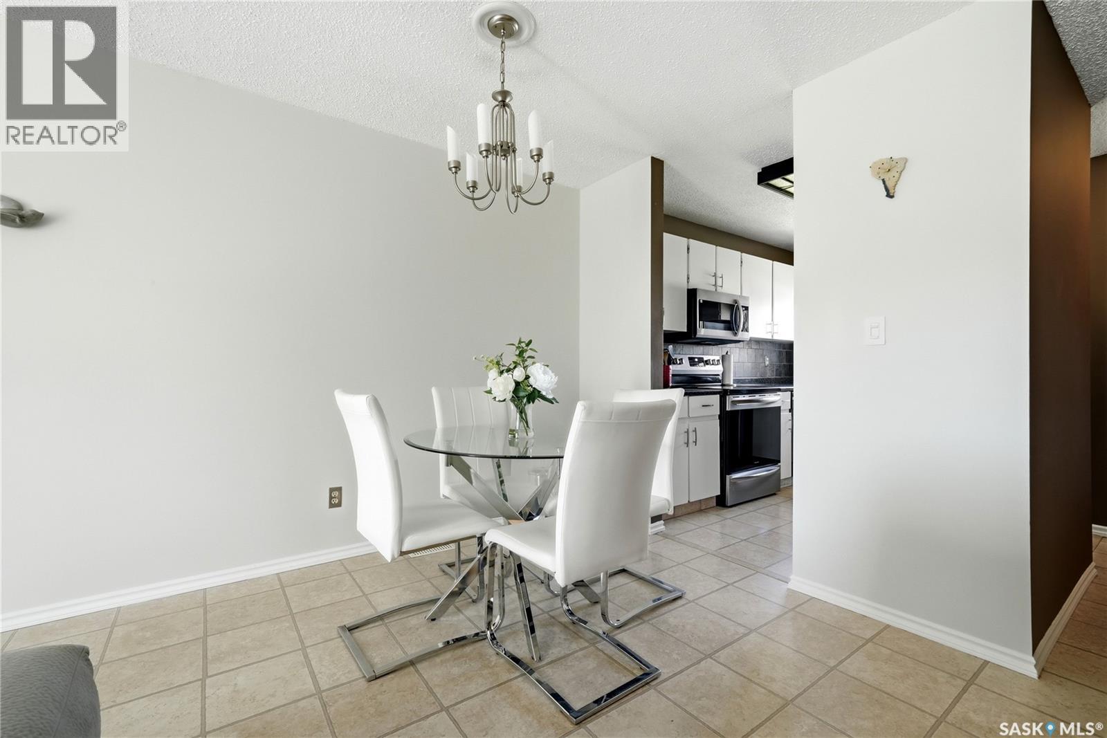 6427 Rochdale Boulevard, Regina, Saskatchewan  S4X 2Y9 - Photo 12 - SK037102