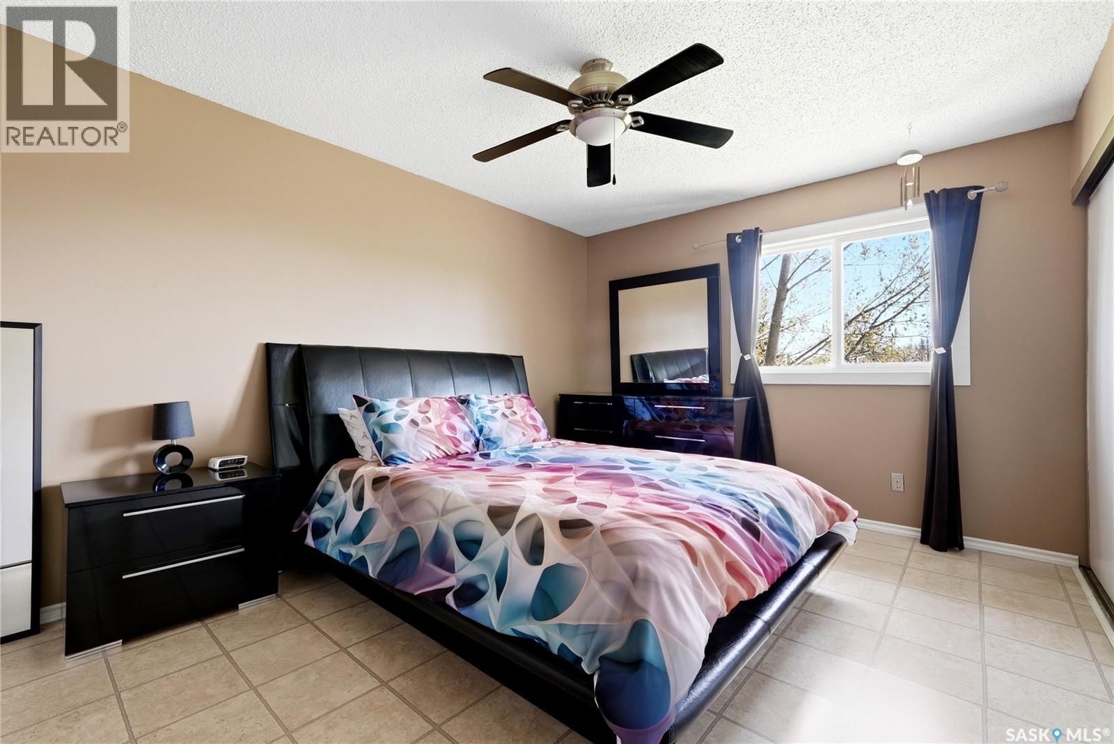 6427 Rochdale Boulevard, Regina, Saskatchewan  S4X 2Y9 - Photo 13 - SK037102