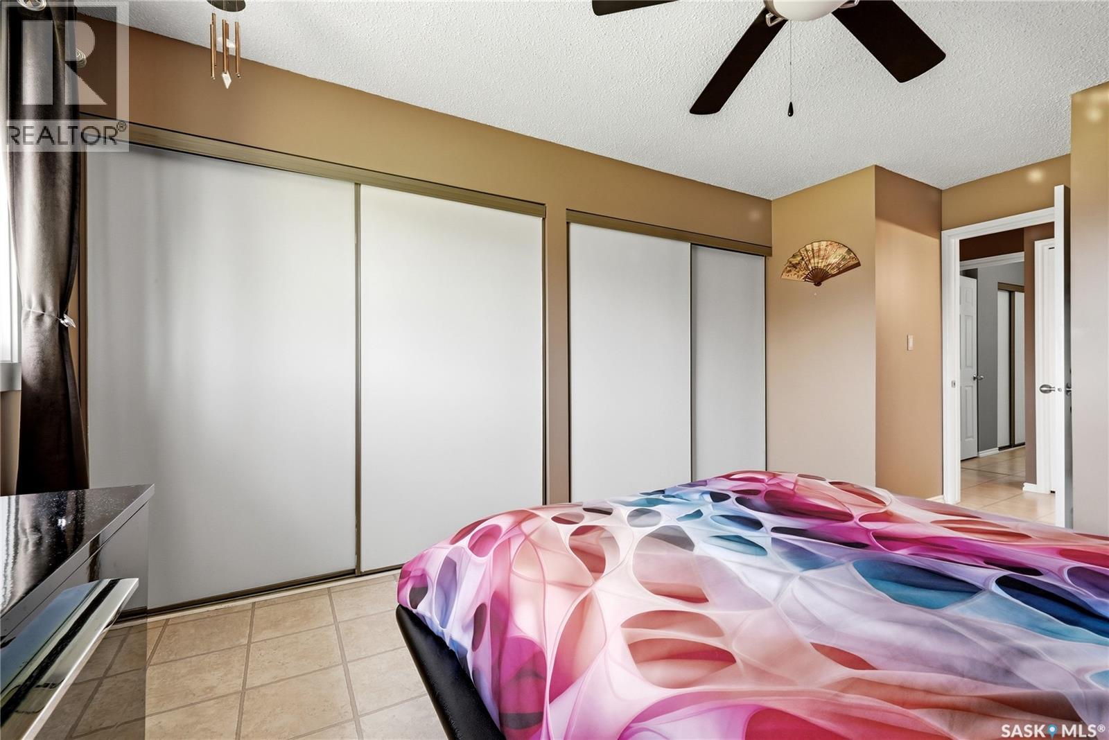 6427 Rochdale Boulevard, Regina, Saskatchewan  S4X 2Y9 - Photo 14 - SK037102