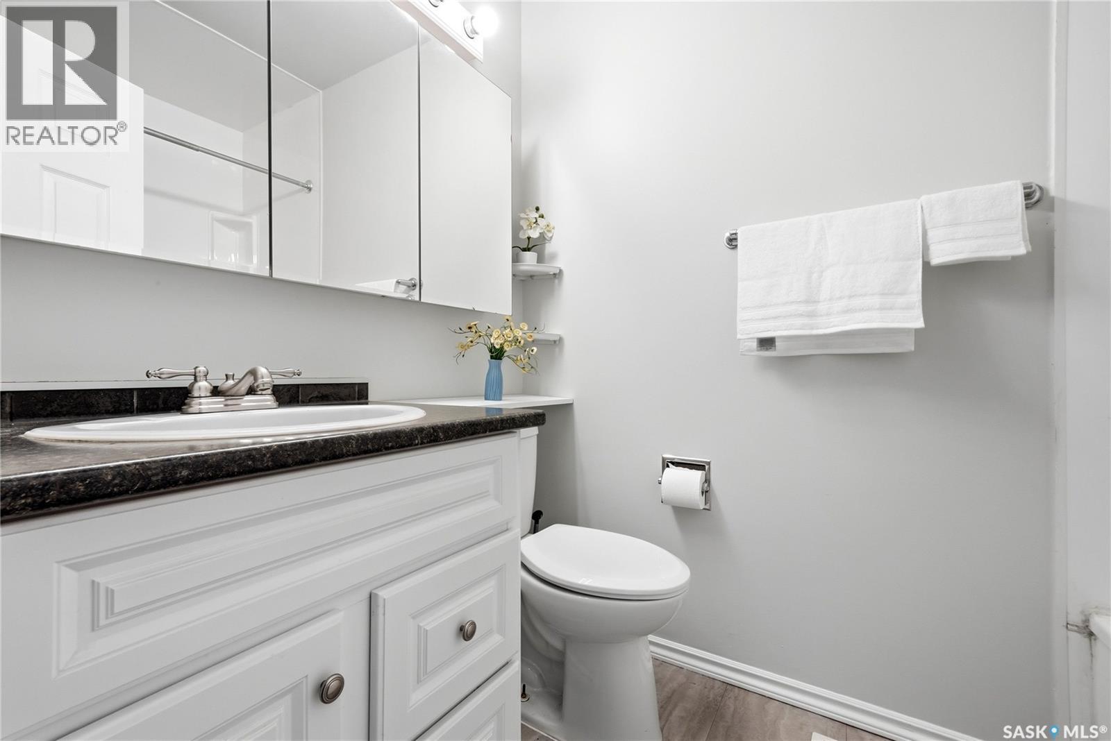 6427 Rochdale Boulevard, Regina, Saskatchewan  S4X 2Y9 - Photo 15 - SK037102