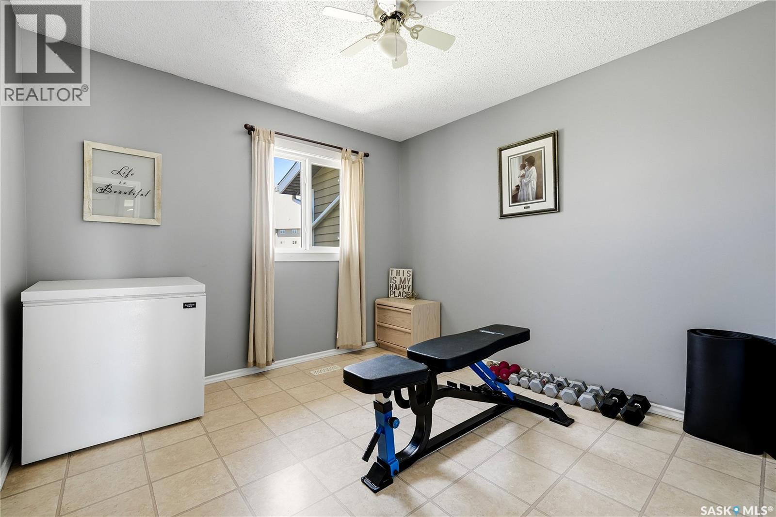 6427 Rochdale Boulevard, Regina, Saskatchewan  S4X 2Y9 - Photo 17 - SK037102