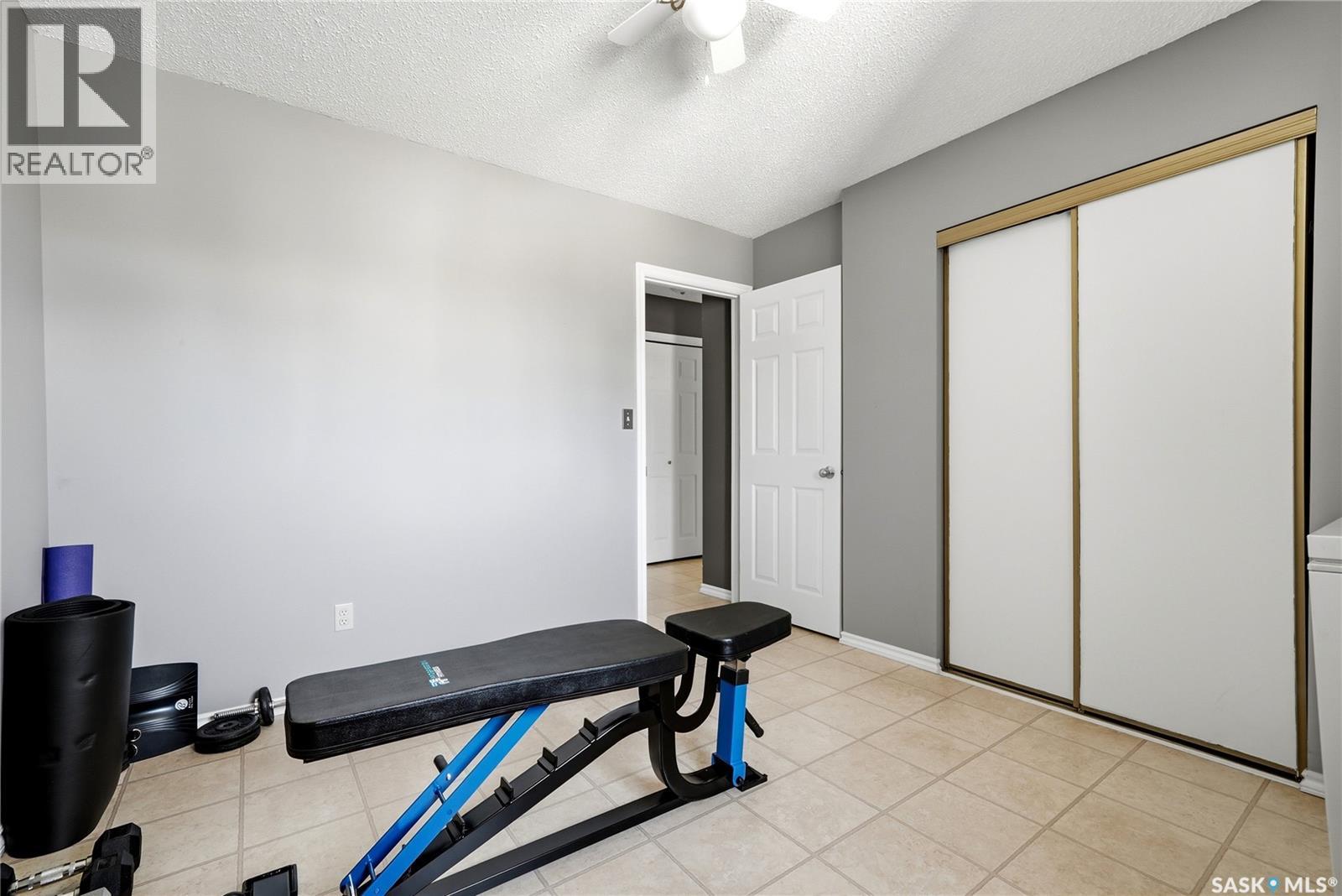 6427 Rochdale Boulevard, Regina, Saskatchewan  S4X 2Y9 - Photo 18 - SK037102