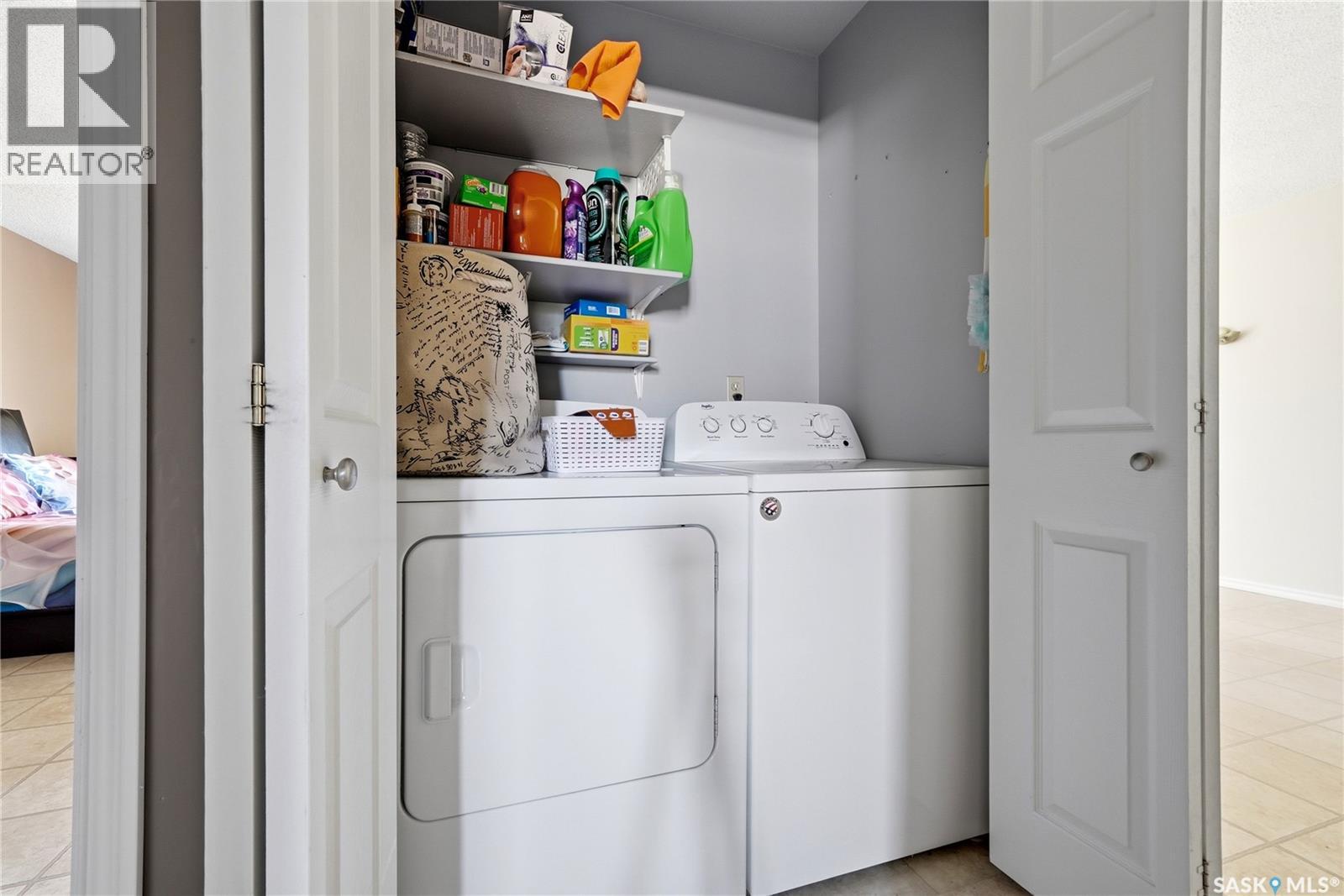 6427 Rochdale Boulevard, Regina, Saskatchewan  S4X 2Y9 - Photo 19 - SK037102