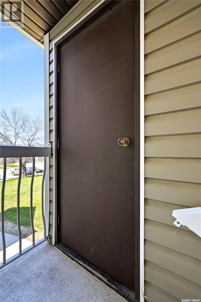 6427 Rochdale Boulevard, Regina, Saskatchewan  S4X 2Y9 - Photo 20 - SK037102