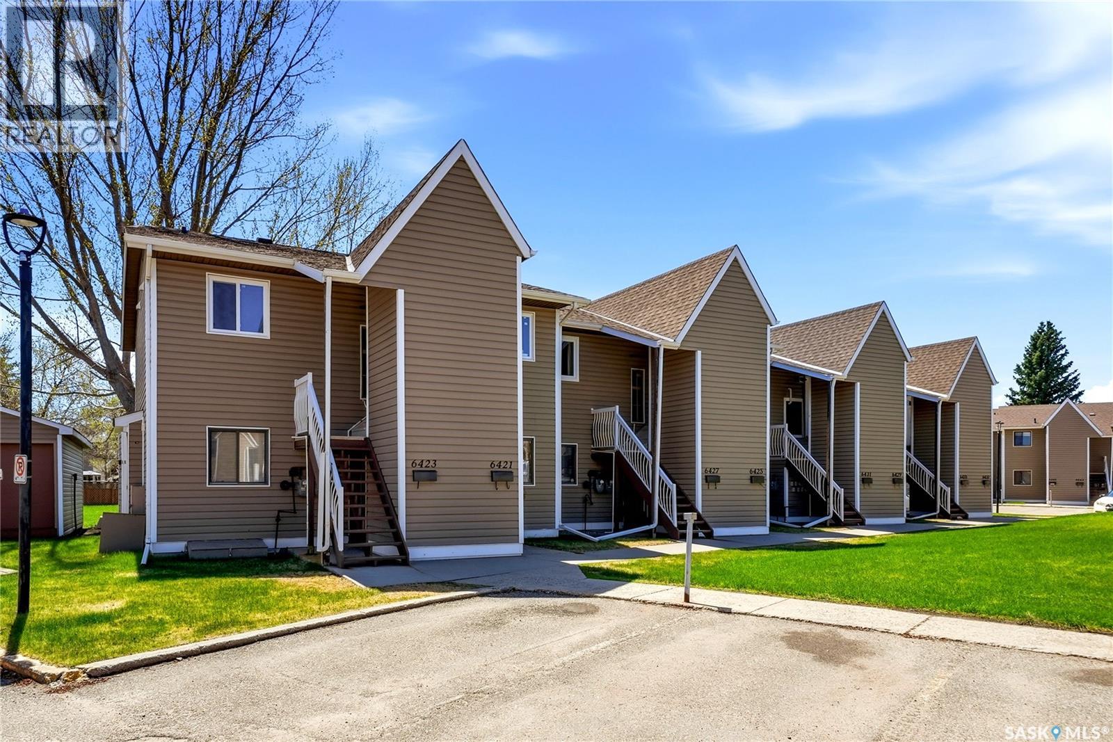 6427 Rochdale Boulevard, Regina, Saskatchewan  S4X 2Y9 - Photo 21 - SK037102