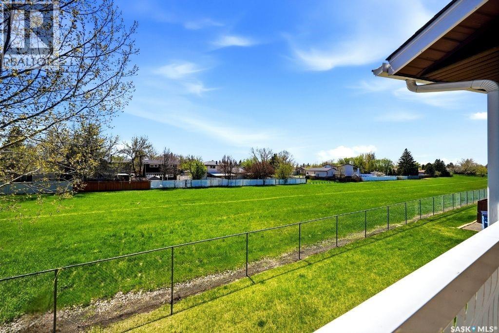 6427 Rochdale Boulevard, Regina, Saskatchewan  S4X 2Y9 - Photo 22 - SK037102