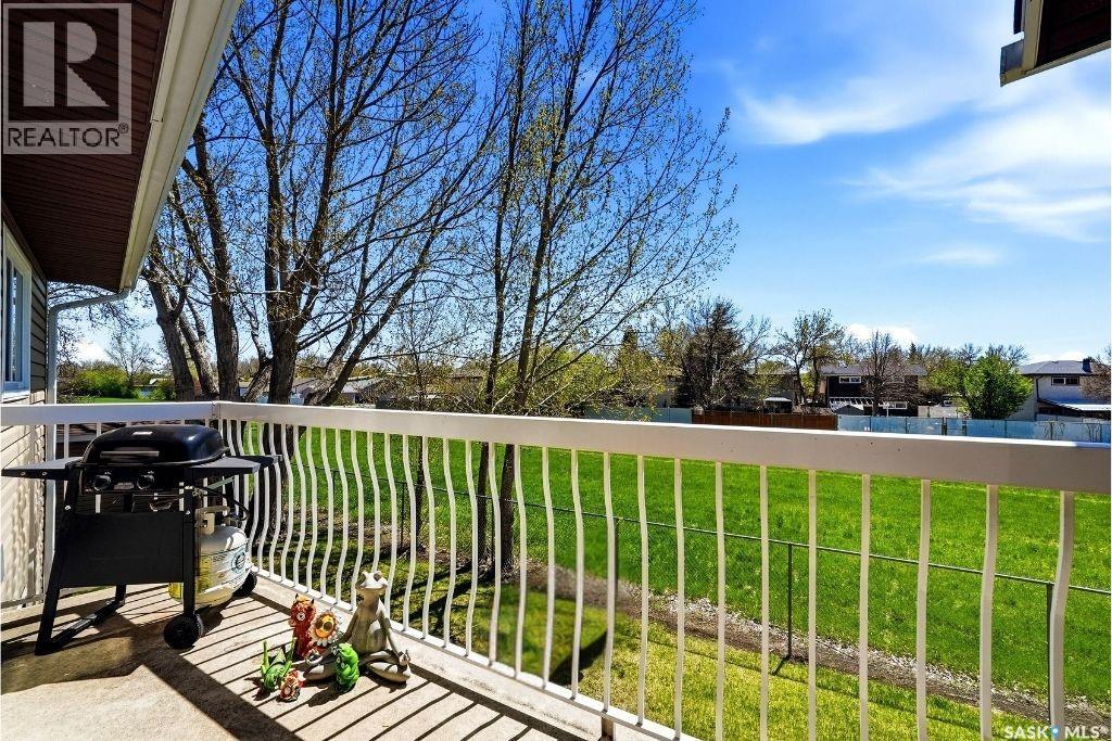 6427 Rochdale Boulevard, Regina, Saskatchewan  S4X 2Y9 - Photo 4 - SK037102