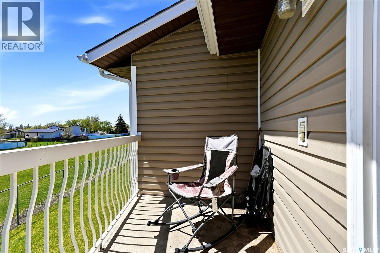 6427 Rochdale Boulevard, Regina, Saskatchewan  S4X 2Y9 - Photo 5 - SK037102