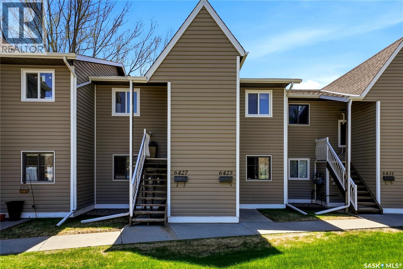 6427 Rochdale Boulevard, Regina, Saskatchewan  S4X 2Y9 - Photo 6 - SK037102