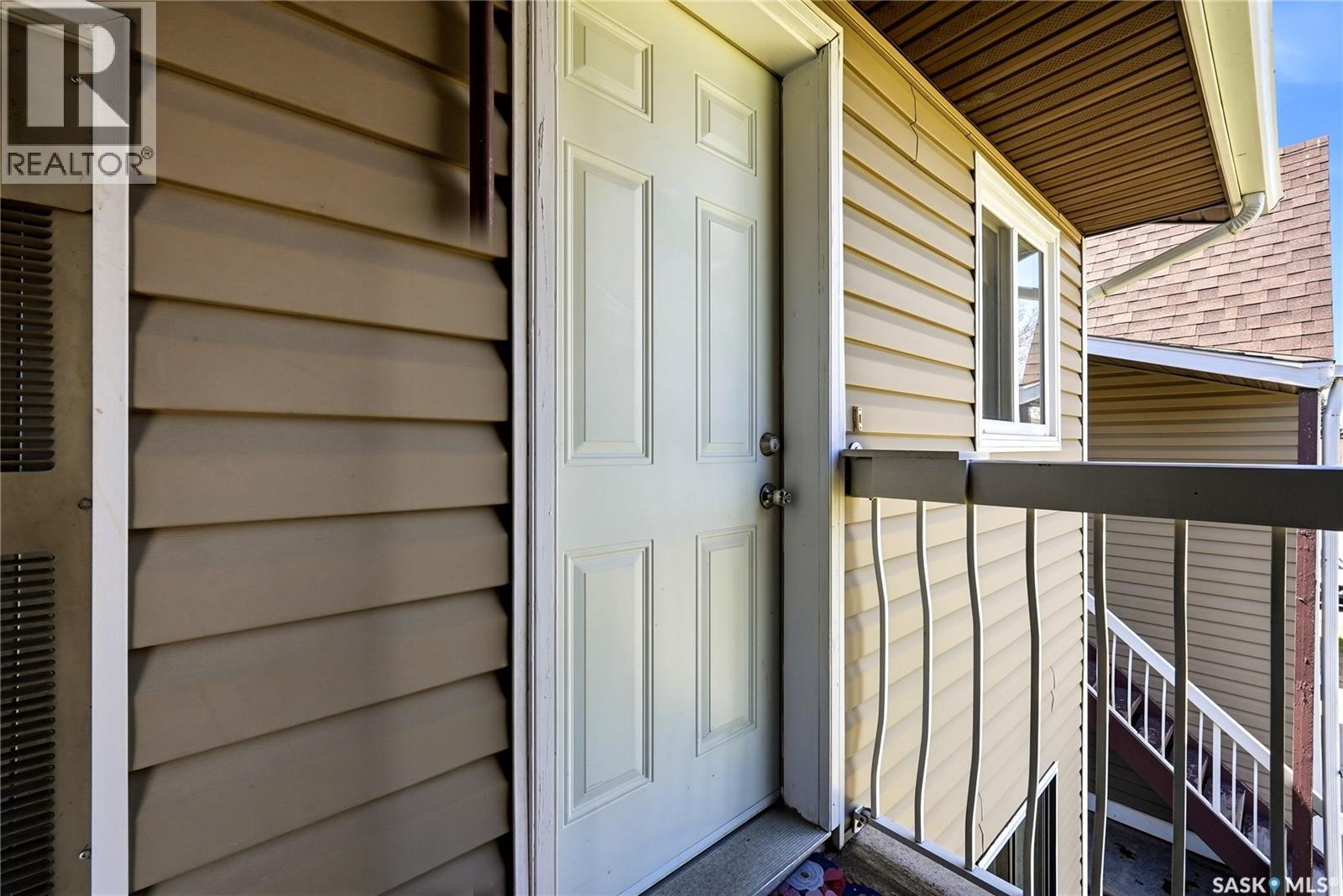 6427 Rochdale Boulevard, Regina, Saskatchewan  S4X 2Y9 - Photo 7 - SK037102