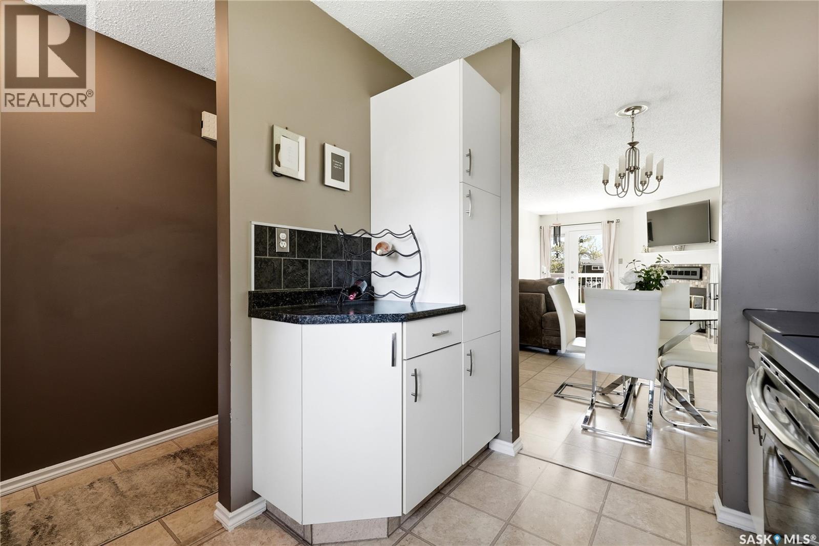 6427 Rochdale Boulevard, Regina, Saskatchewan  S4X 2Y9 - Photo 9 - SK037102