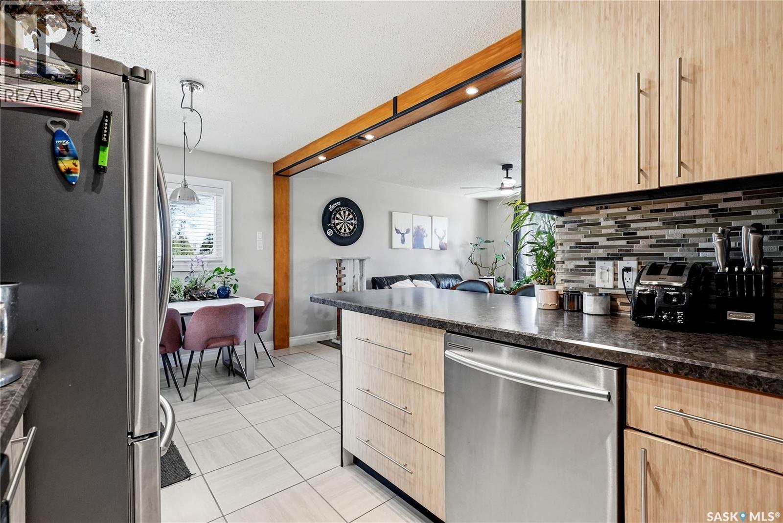 901 R Avenue N, Saskatoon, Saskatchewan  S7L 2Z4 - Photo 15 - SK037089