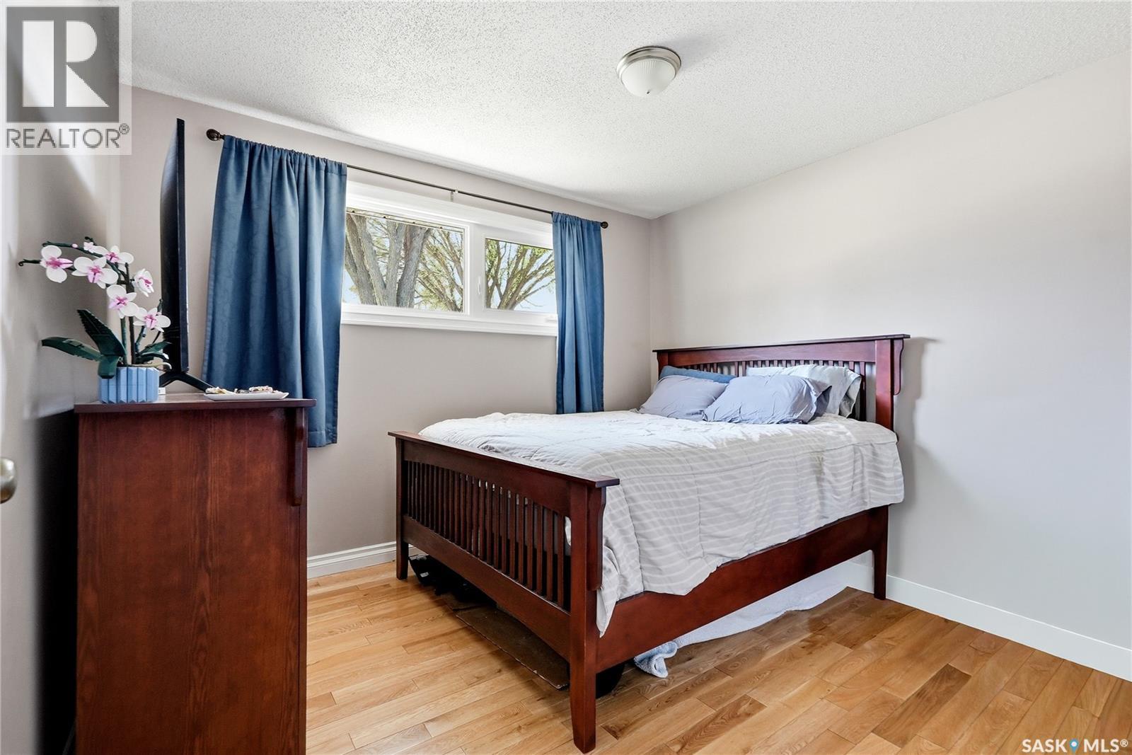 901 R Avenue N, Saskatoon, Saskatchewan  S7L 2Z4 - Photo 20 - SK037089