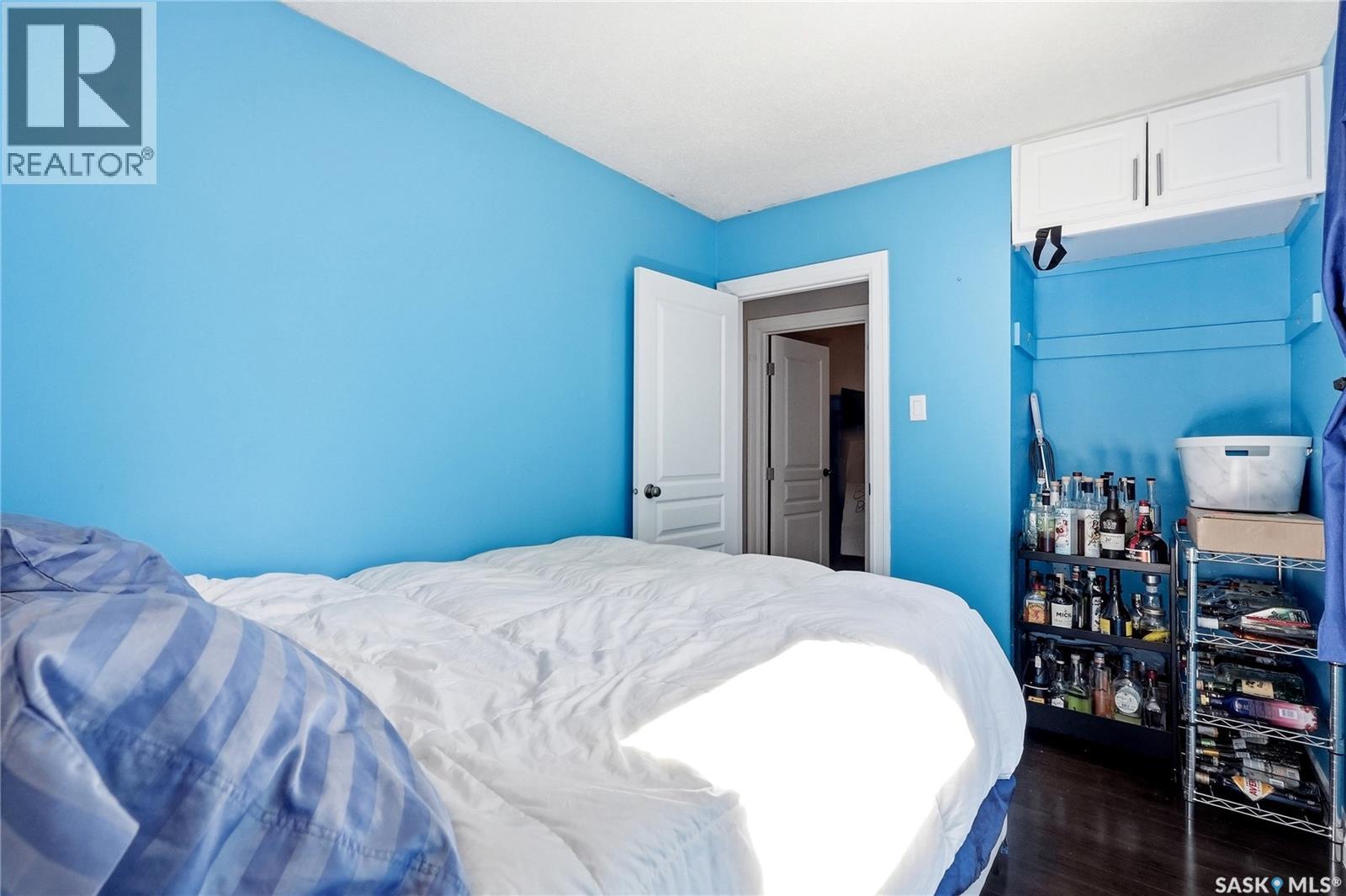 901 R Avenue N, Saskatoon, Saskatchewan  S7L 2Z4 - Photo 22 - SK037089