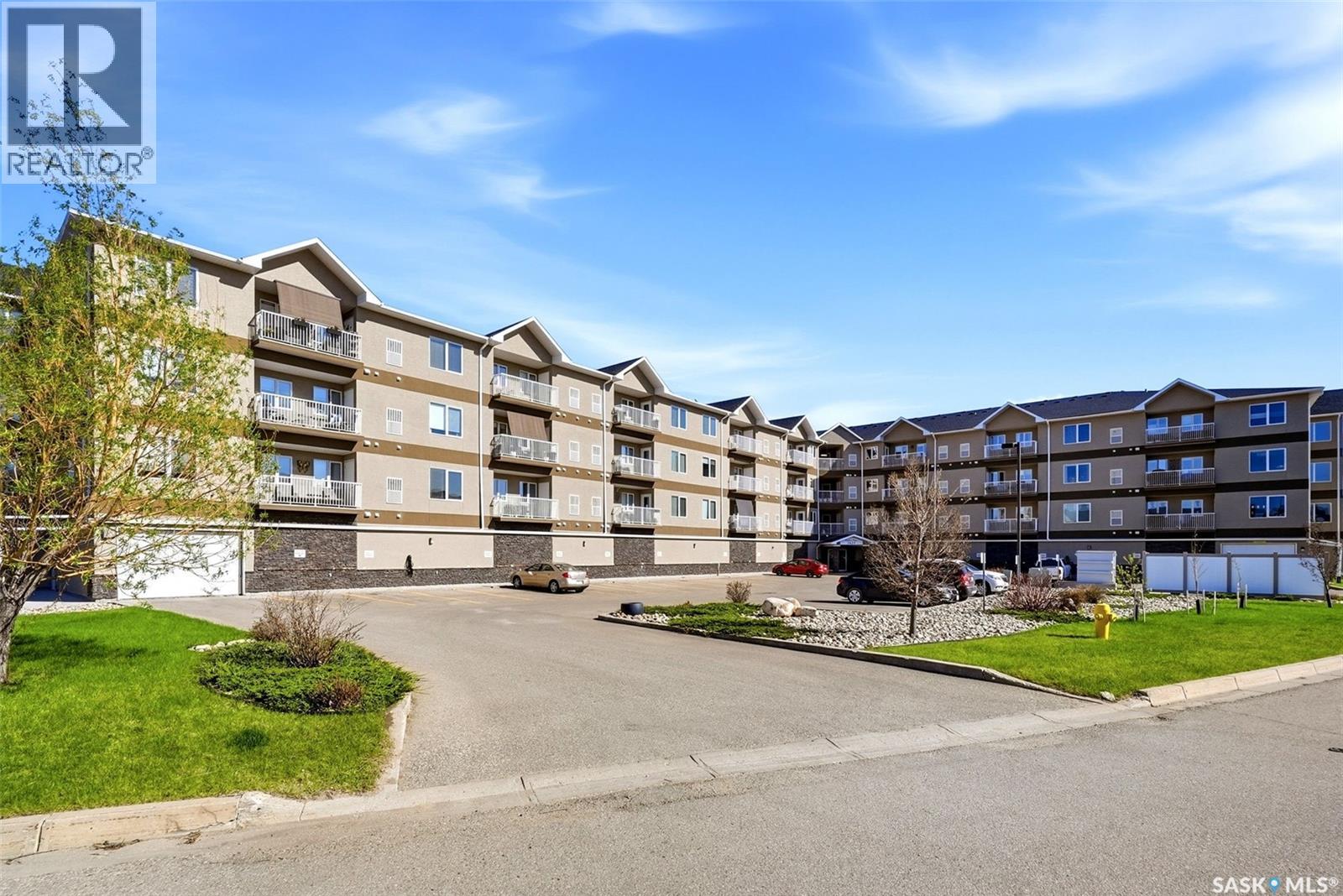 217 1621 Dakota DRIVE, regina, Saskatchewan