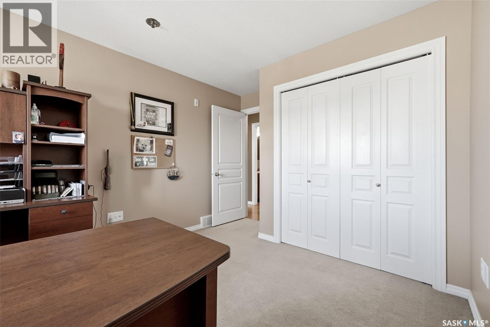 217 1621 Dakota Drive, Regina, Saskatchewan  S4Z 0A8 - Photo 19 - SK037043