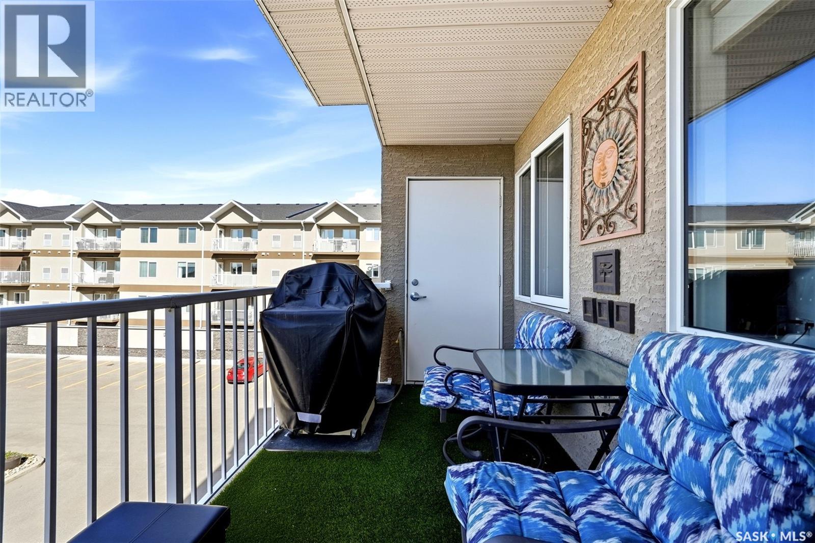 217 1621 Dakota Drive, Regina, Saskatchewan  S4Z 0A8 - Photo 24 - SK037043