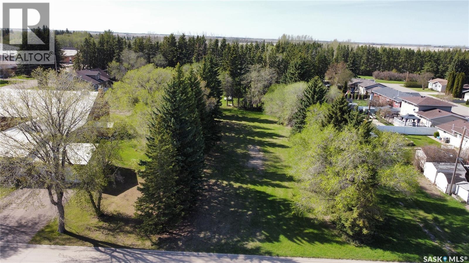 912 Victoria AVENUE, Indian Head, Saskatchewan