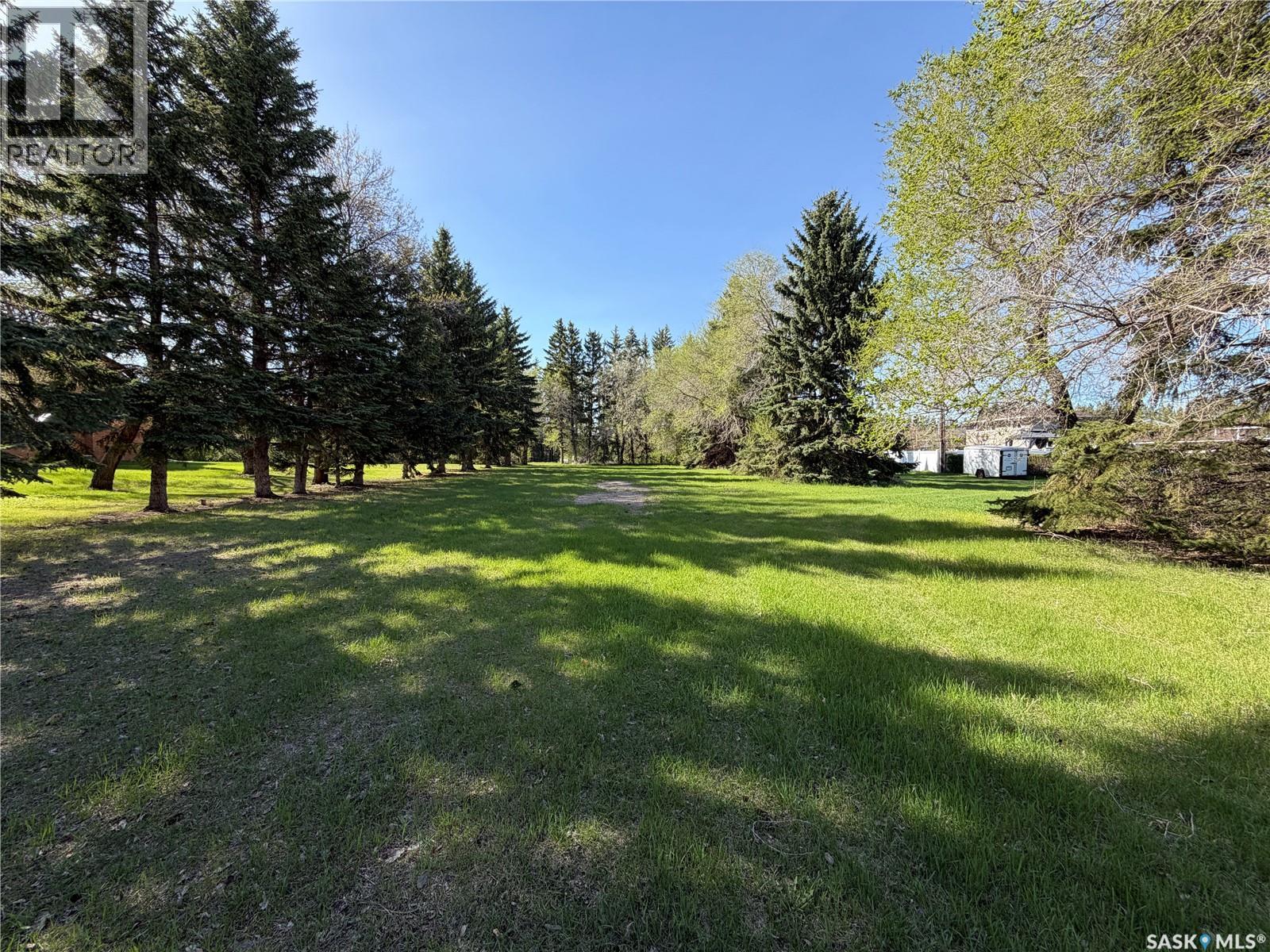 912 Victoria Avenue, Indian Head, Saskatchewan  S0G 2K0 - Photo 10 - SK036993