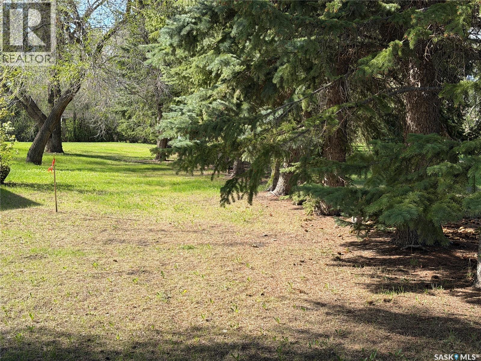 912 Victoria Avenue, Indian Head, Saskatchewan  S0G 2K0 - Photo 11 - SK036993