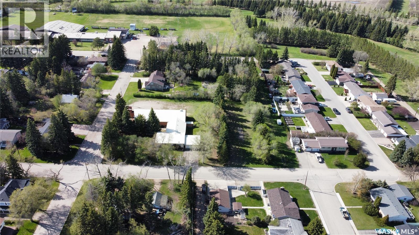 912 Victoria Avenue, Indian Head, Saskatchewan  S0G 2K0 - Photo 3 - SK036993