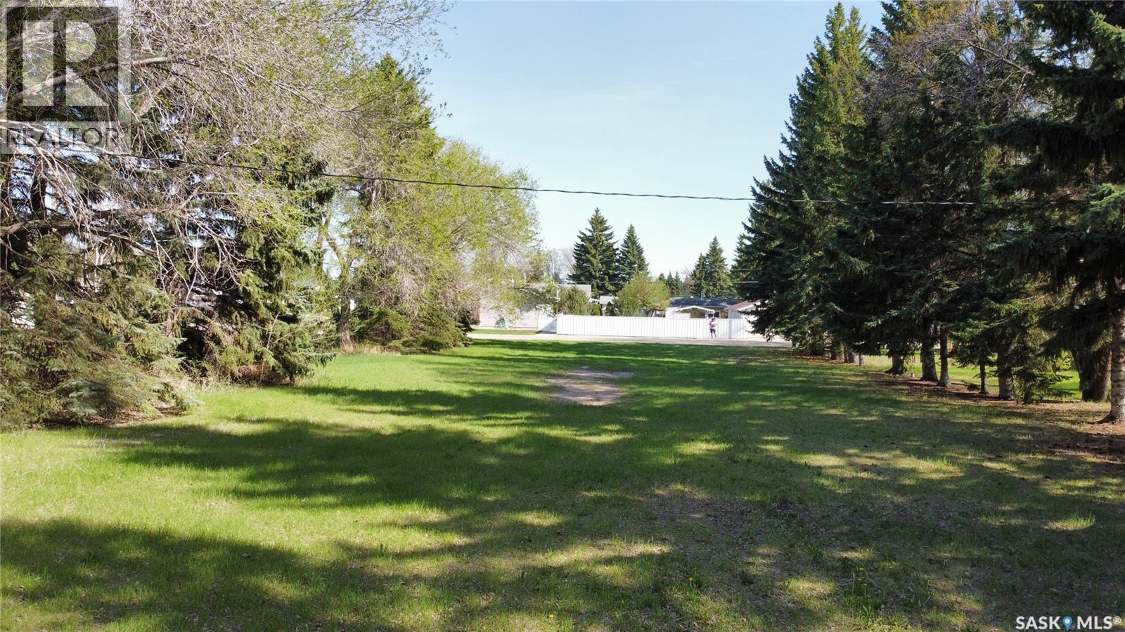 912 Victoria Avenue, Indian Head, Saskatchewan  S0G 2K0 - Photo 8 - SK036993