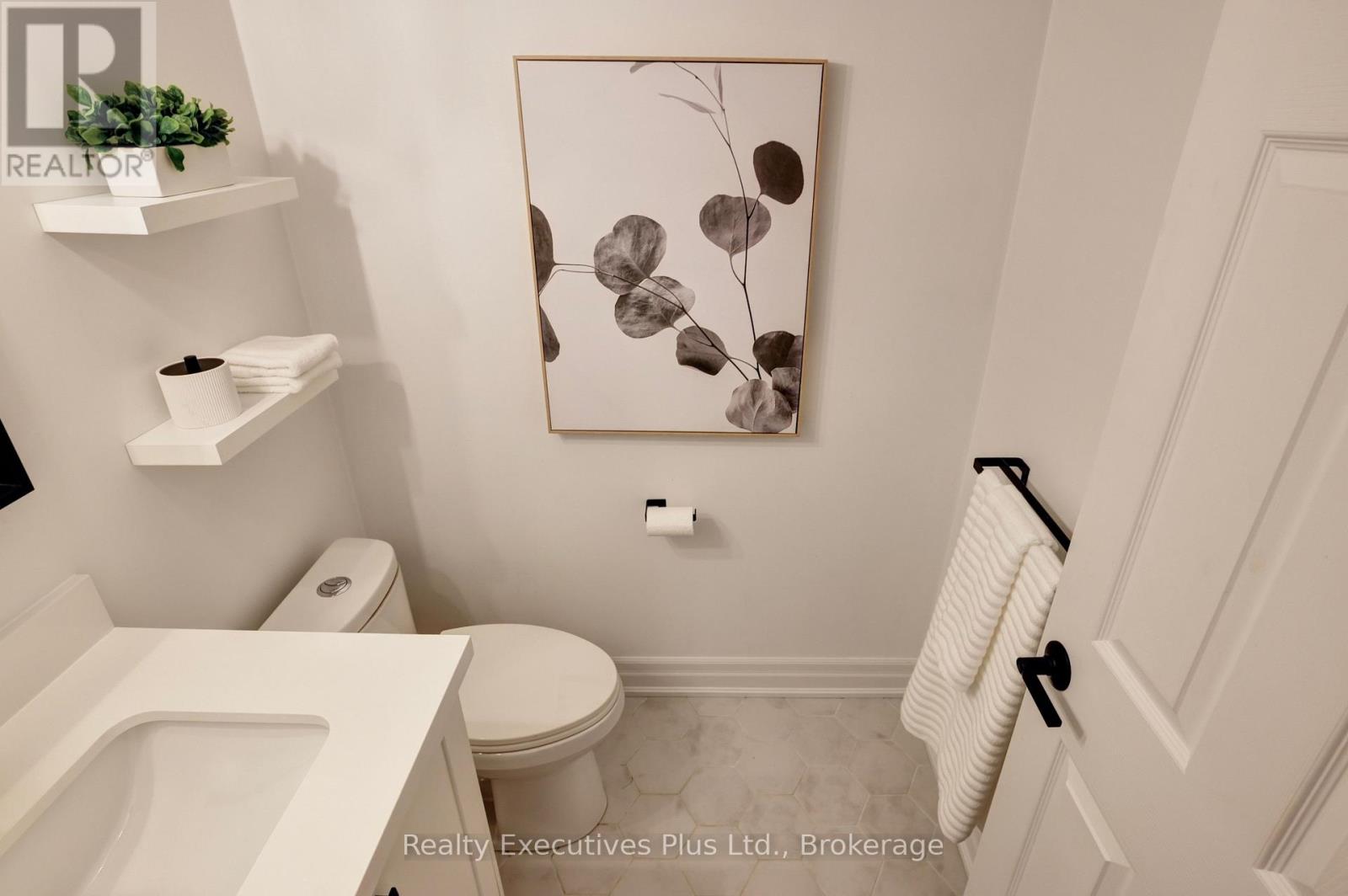2009 Erika Court, Oakville, Ontario  L6M 4R4 - Photo 19 - W13175270
